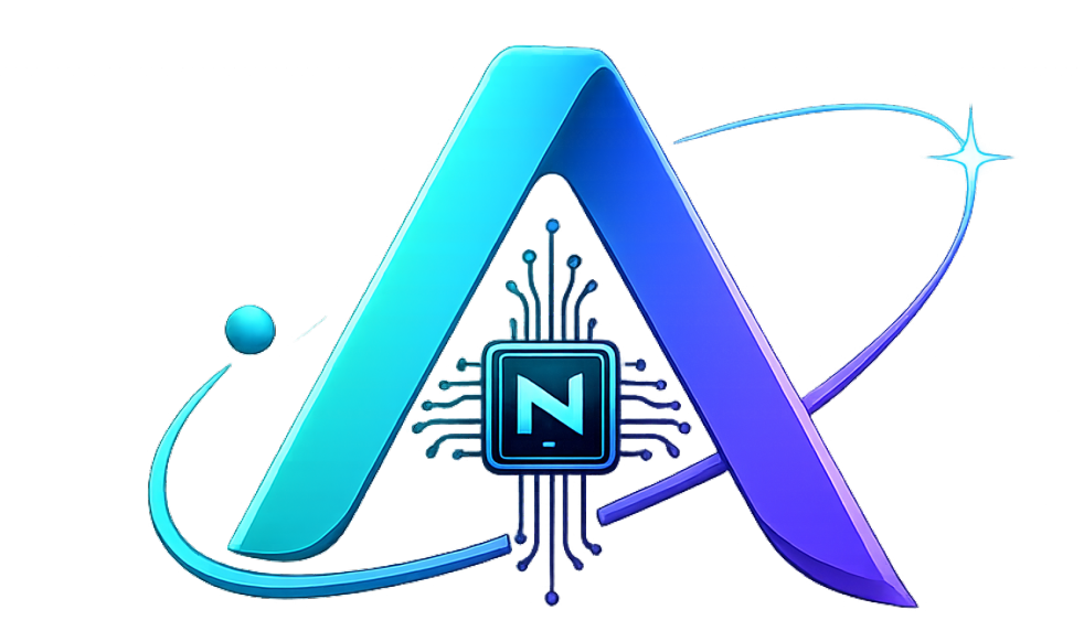 Nexora